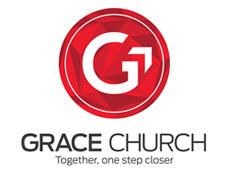 Grace Church North, Circle Pines Minnesota