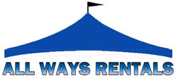 All Ways Rentals, Cokato Minnesota