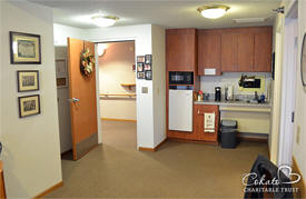 Brookridge Assisted Living, Cokato Minnesota