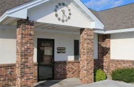 Fiedler Family Dentistry, Cokato Minnesota