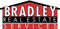 Bradley Real Estate, Cokato Minnesota