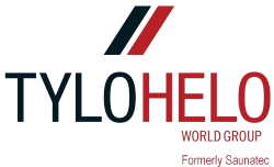 Tylohelo Inc