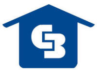 Coldwell Banker