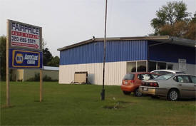 Fairprice Auto Repair, Cokato Minnesota