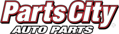 Parts City Auto Parts