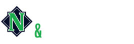 Niemela Design & Construction, LLC