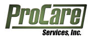 ProCare Services Inc