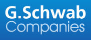 Schwab Aerotool Inc