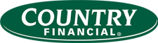 COUNTRY Financial logo