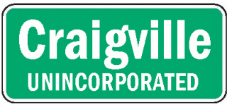 Craigville Minnesota