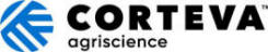 Corteva Agriscience logo