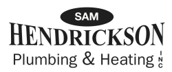 Sam Hendrickson Plumbing & Heating, Dassel Minnesota