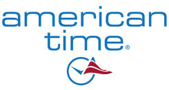 American Time & Signal Company, Dassel Minnesota