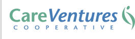 Care Ventures Cooperative