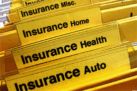 Insurance