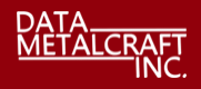 Data Metalcraft