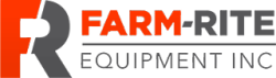Farm-Rite Equipment