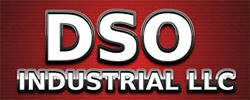 DSO Industrial, Dassel Minnesota