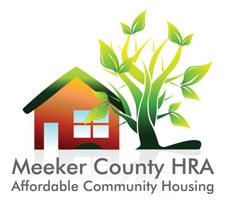 Meeker County Housing Authority