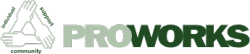 Proworks Logo