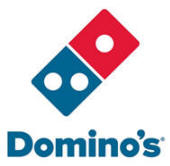 Domino's