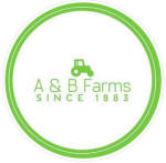 A & B Farms, East Bethel Minnesota