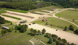 Beaverbrook Gun Club, East Bethel Minnesota