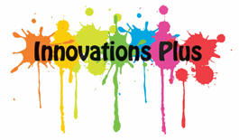 Innovations Plus LLC