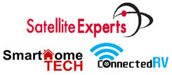 Satellite Experts, East Bethel Minnesota