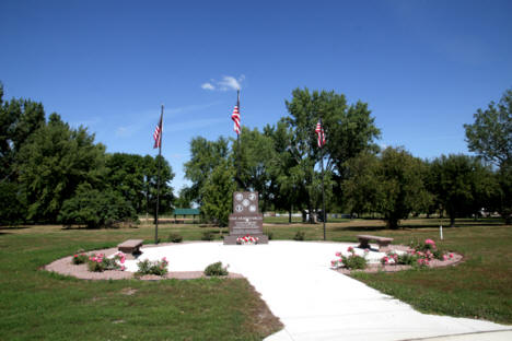 veterans_memorial.jpg