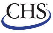 CHS