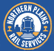 Northern Plains Rail Services