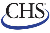 CHS