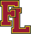 Forest Lake Area Schools Logo