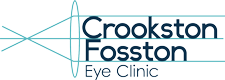 Crookston Eye Clinic