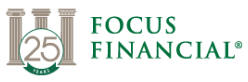 Focus Financial