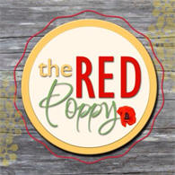 The Red Poppy, Fosston Minnesota
