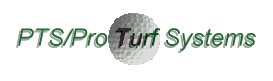 Pro Turf Systems, Fosston Minnesota