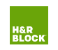 H & R Block Tax Service