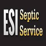 ESI Septic Service