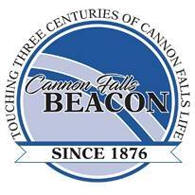 Cannon Falls Beacon