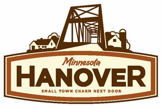 Hanover Minnesota