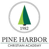 Pine Harbor Christian Academy 