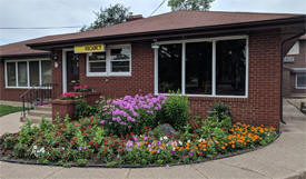 Hastings Inn, Hastings Minnesota