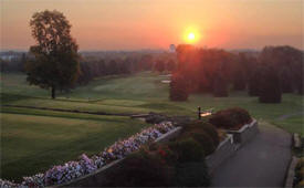 Hastings Golf Club, Hastings Minnesota