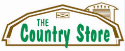 The Country Store, Howard Lake Minnesota