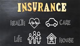 Insurance