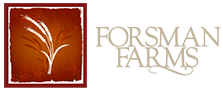 Forsman Farms