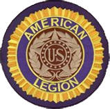 American Legion