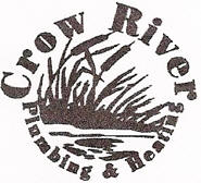 Crow River Plumbing and Heating, Howard Lake Minnesota